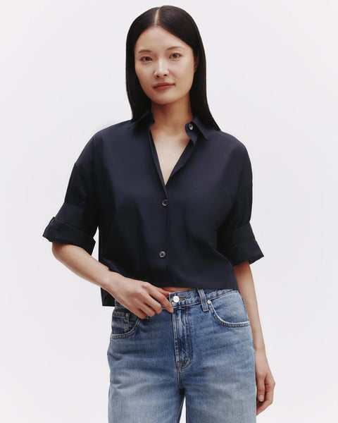 Next-Ex Shirt