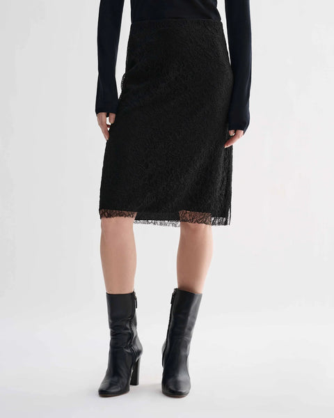 Nola Skirt