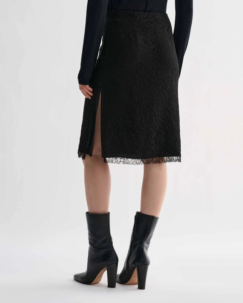 Nola Skirt
