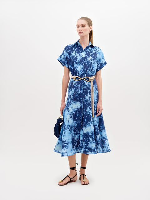 Noor Dress