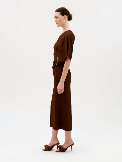 Oby Dress