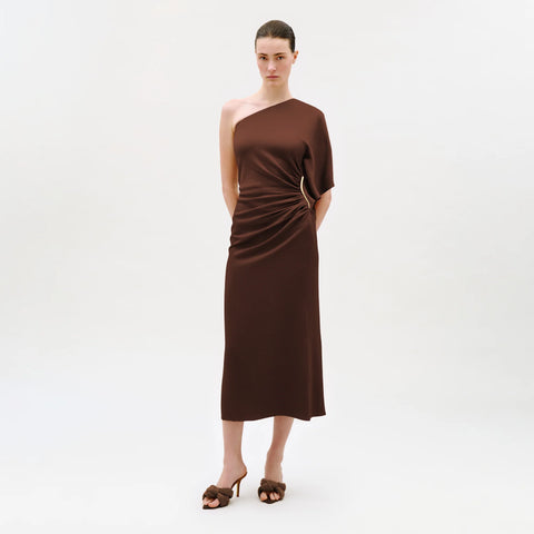 Oby Dress
