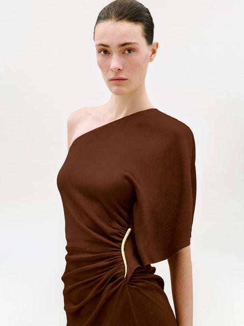 Oby Dress