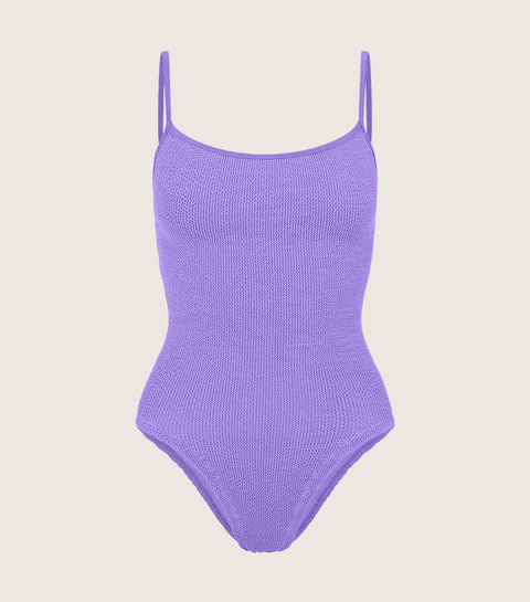Pamela Lilac
