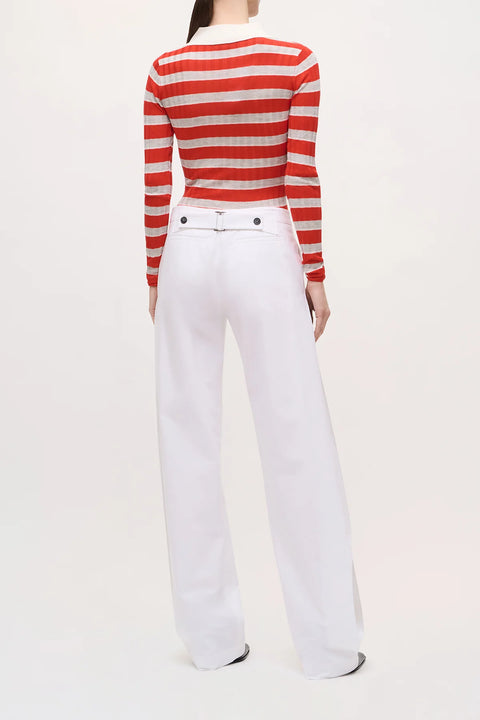 The Joni Polo