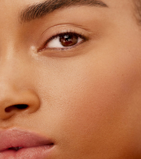 Vital Pressed Skincare Powder