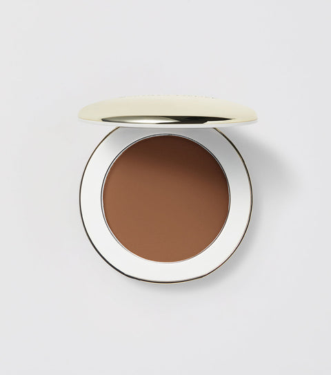 Vital Pressed Skincare Powder