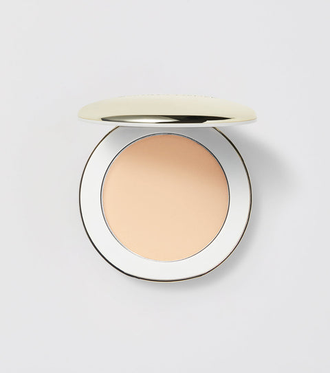 Vital Pressed Skincare Powder