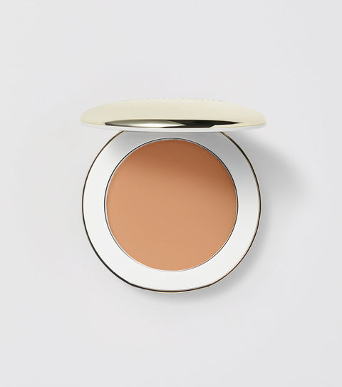 Vital Pressed Skincare Powder