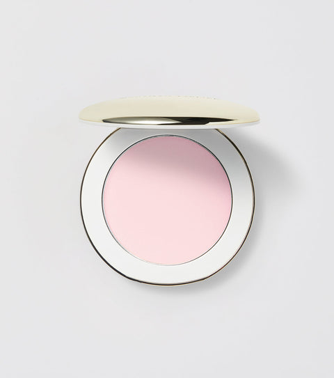 Vital Pressed Skincare Powder