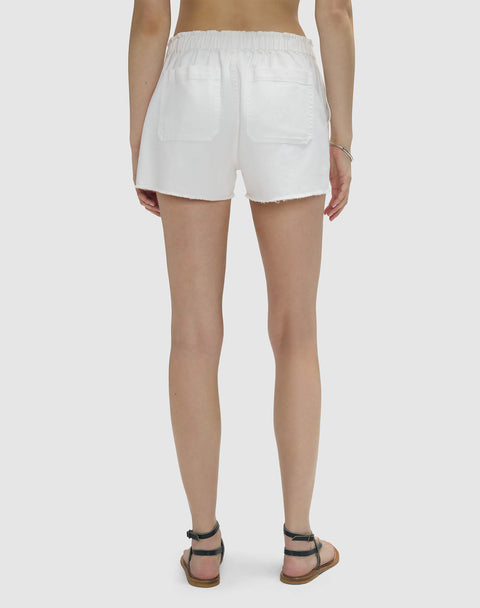 Beach Short