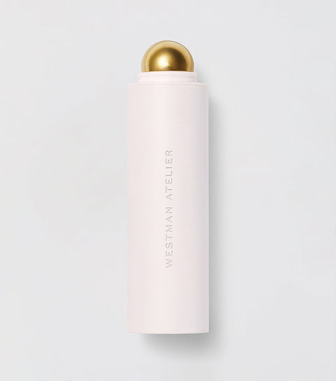 Skin Activator Rollerball