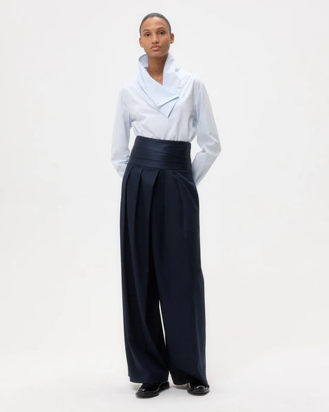 Delancey St Pant