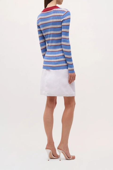 The Joni Polo