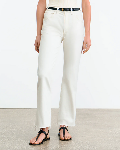 Calla Jean