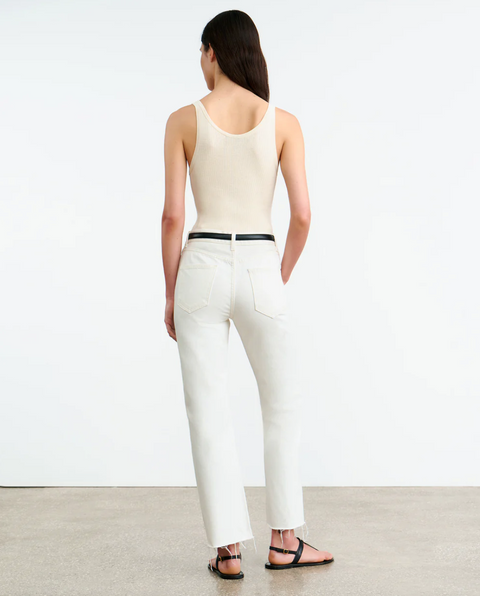 Calla Jean