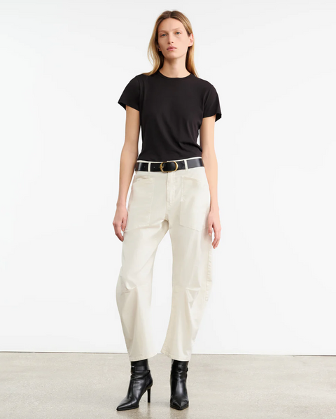 Shon Pant