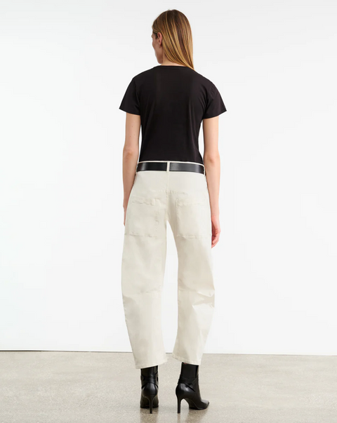 Shon Pant