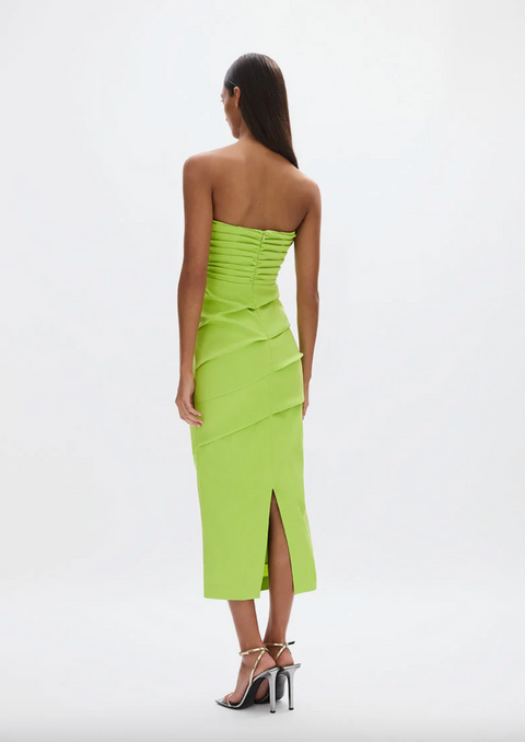 Ren Dress