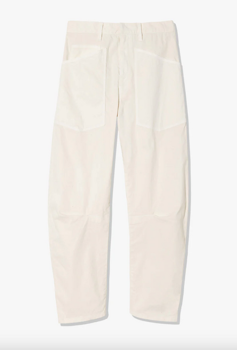Shon Pant