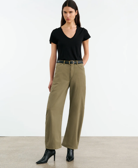 Tribeca Pant