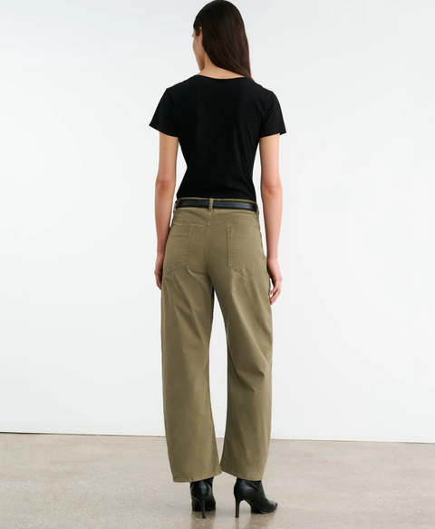 Tribeca Pant