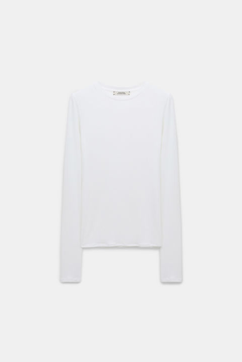 Chic Comfort Shirt