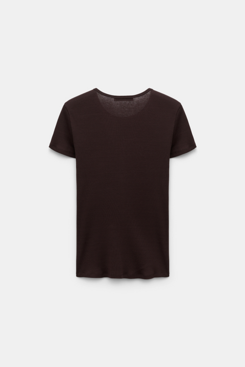 Pure Sleekness Shirt