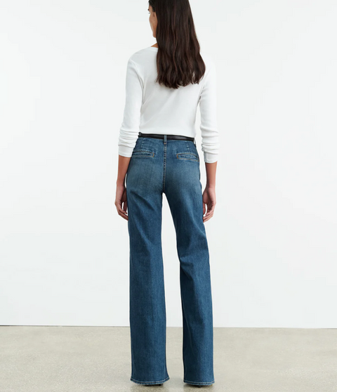 Anna Jean