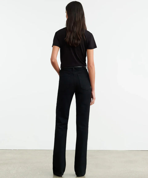 current denim