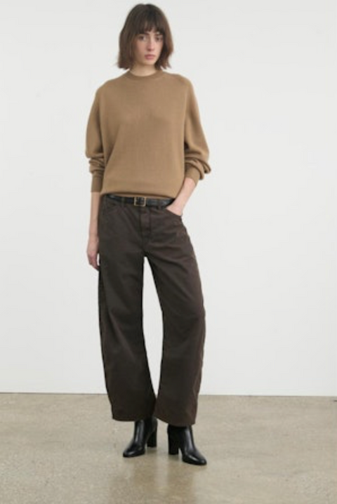 Tribeca Pant