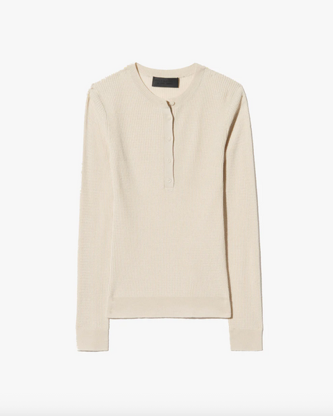 Bijoux Sweater