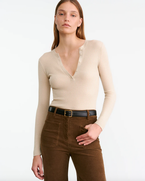 Bijoux Sweater