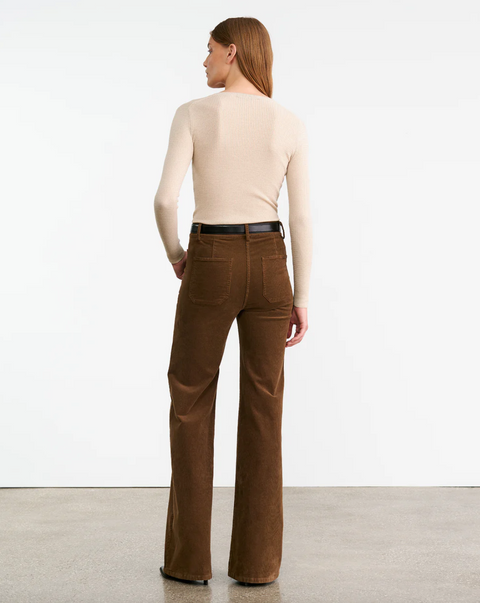 Bijoux Sweater