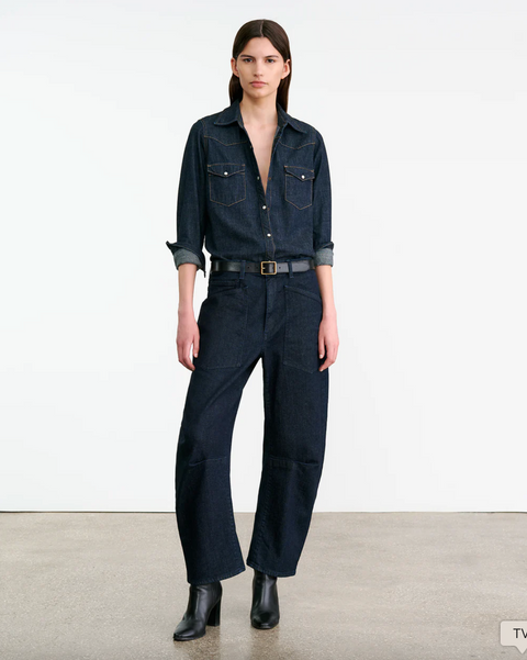 Shon Jean