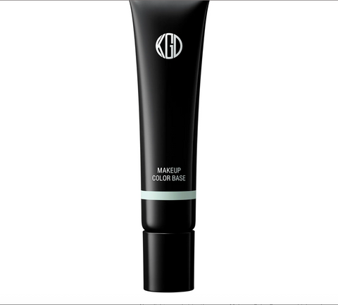 Makeup Color Base