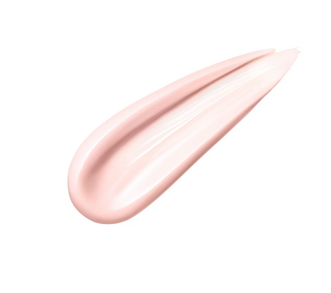 Makeup Color Base