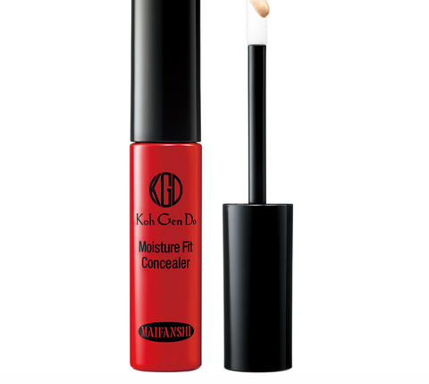 Moisture Fit Concealer