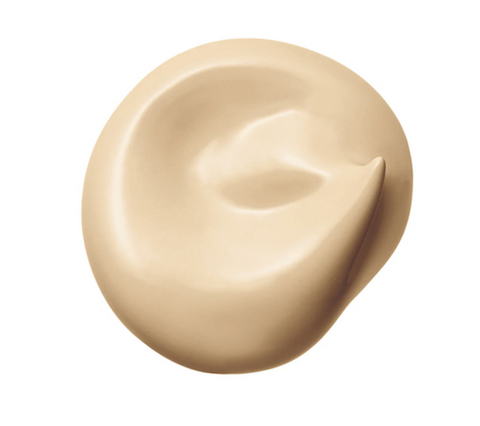 Moisture Fit Concealer