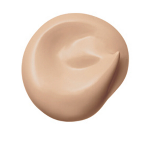 Moisture Fit Concealer