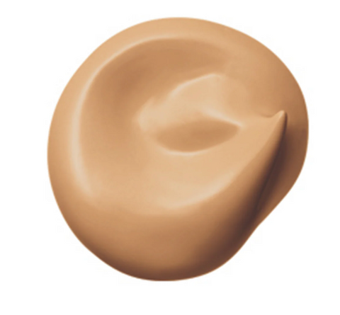 Moisture Fit Concealer