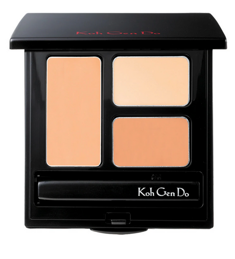 Moisture Concealer