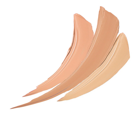 Moisture Concealer
