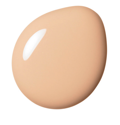 Aqua Foundation