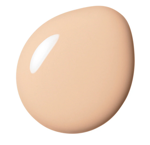 Aqua Foundation