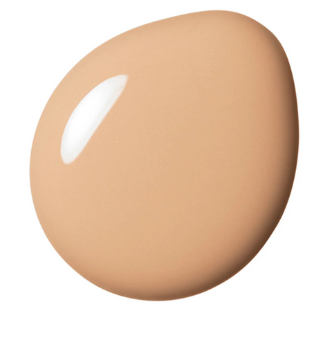 Aqua Foundation