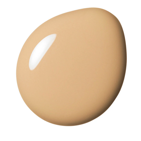 Aqua Foundation