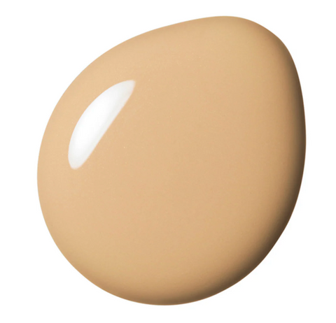 Aqua Foundation