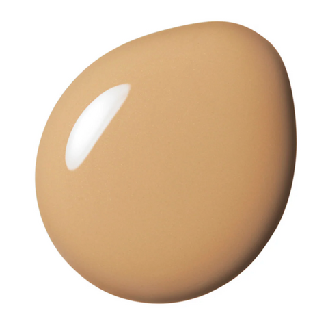 Aqua Foundation