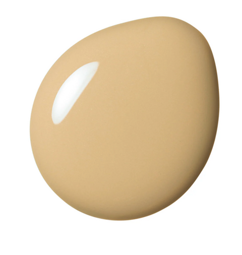 Aqua Foundation